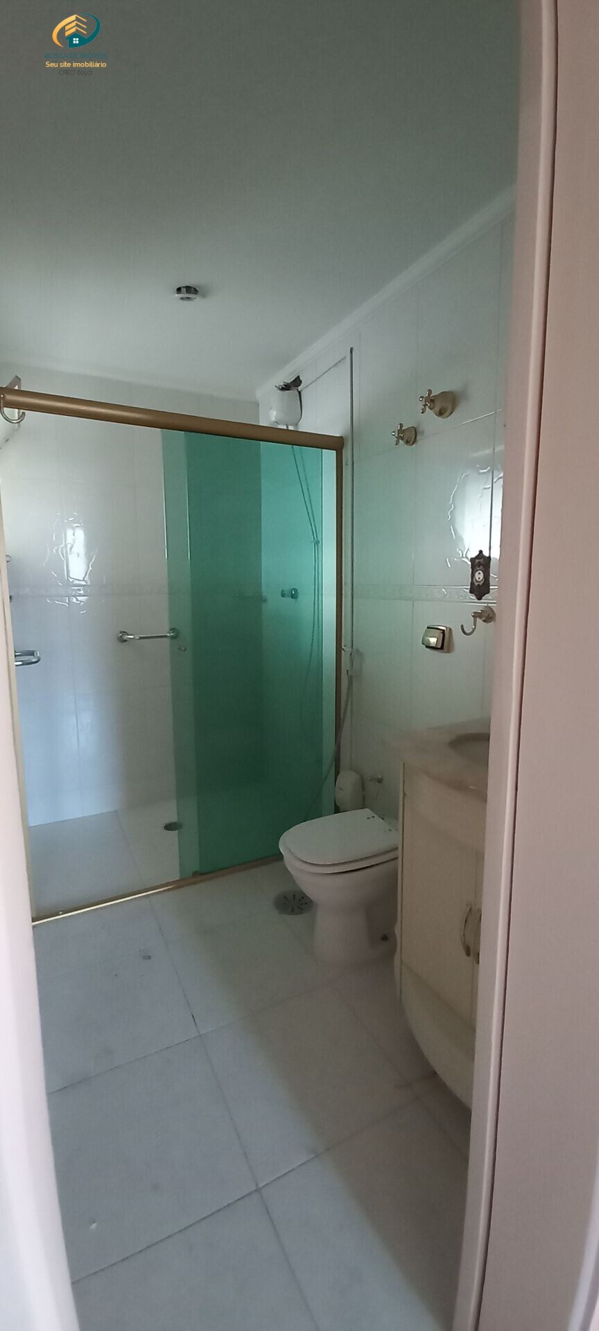 Apartamento à venda com 2 quartos, 78m² - Foto 23