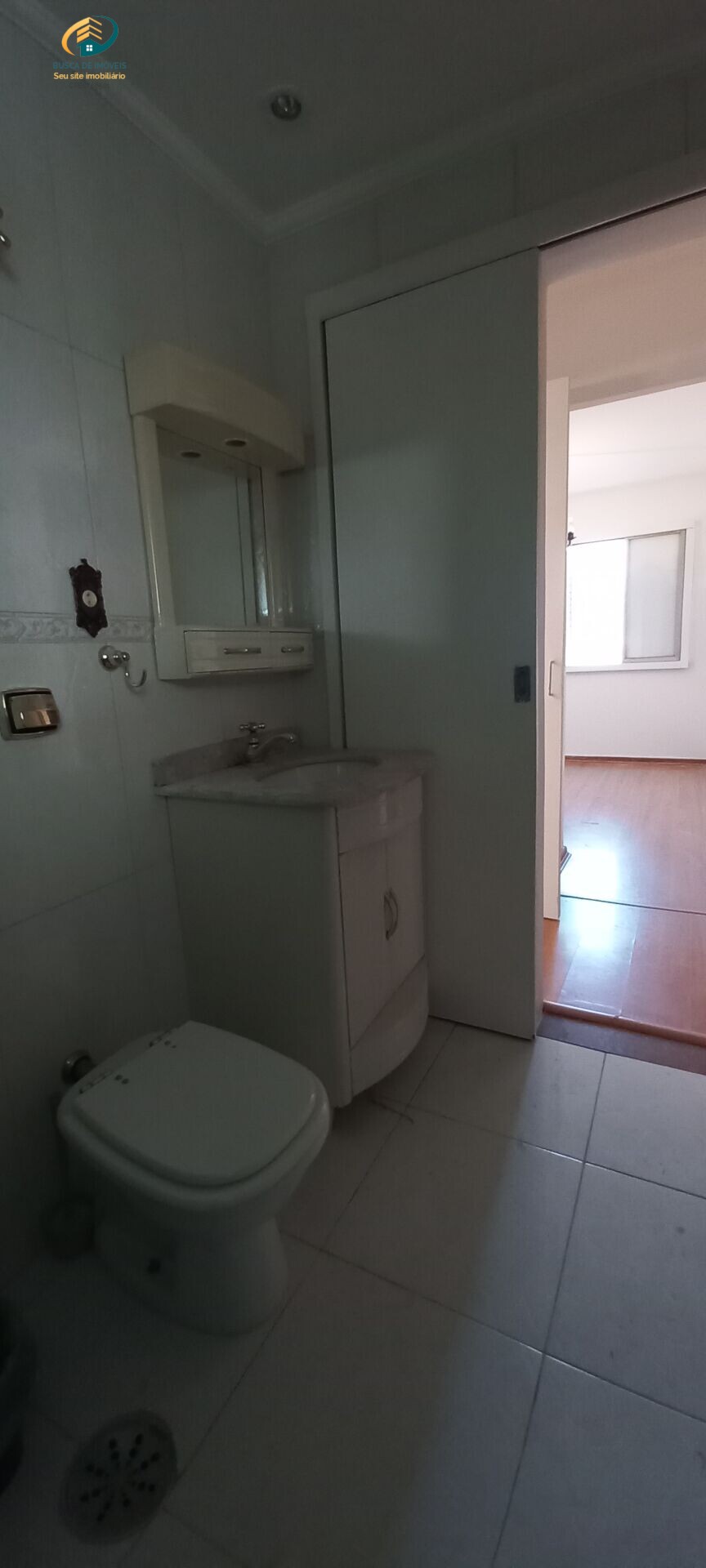 Apartamento à venda com 2 quartos, 78m² - Foto 24