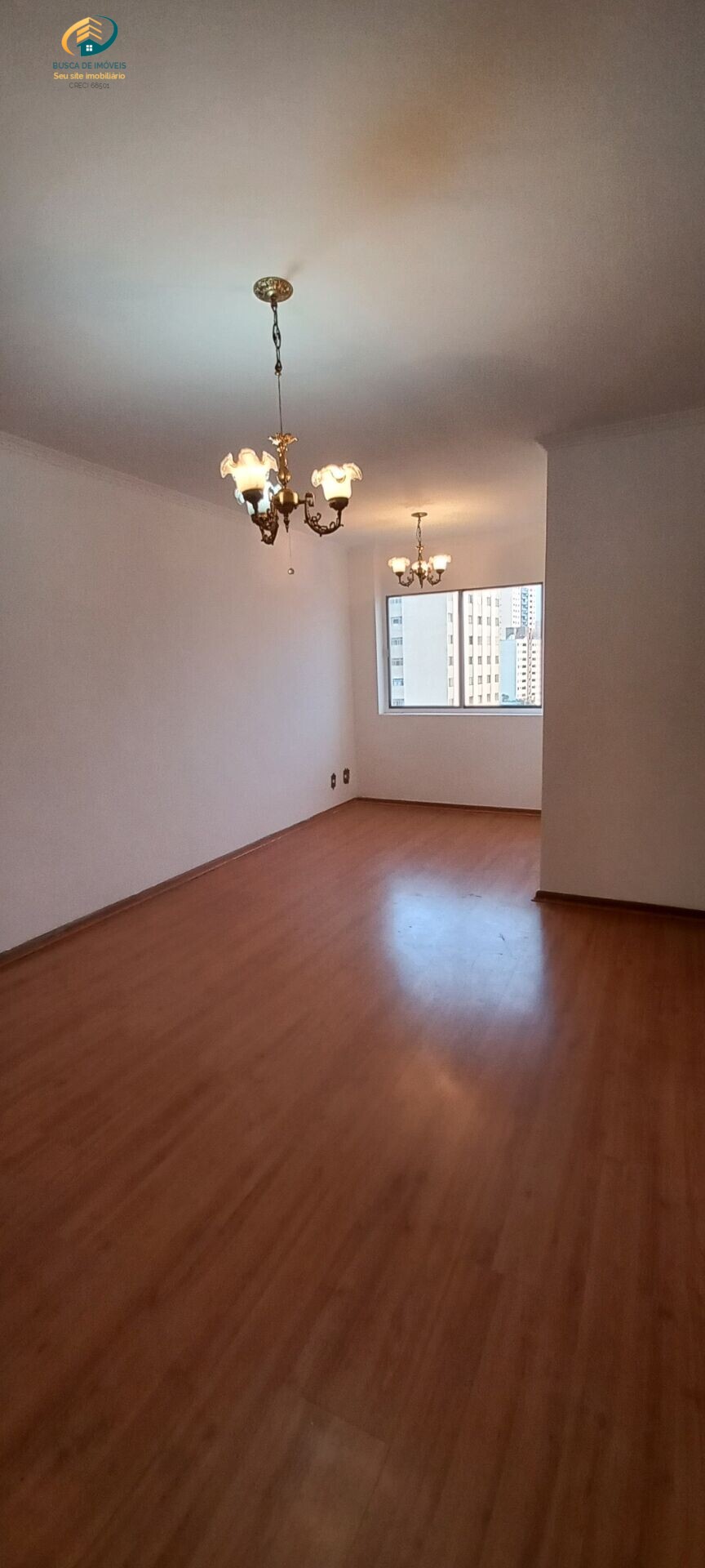 Apartamento à venda com 2 quartos, 78m² - Foto 8