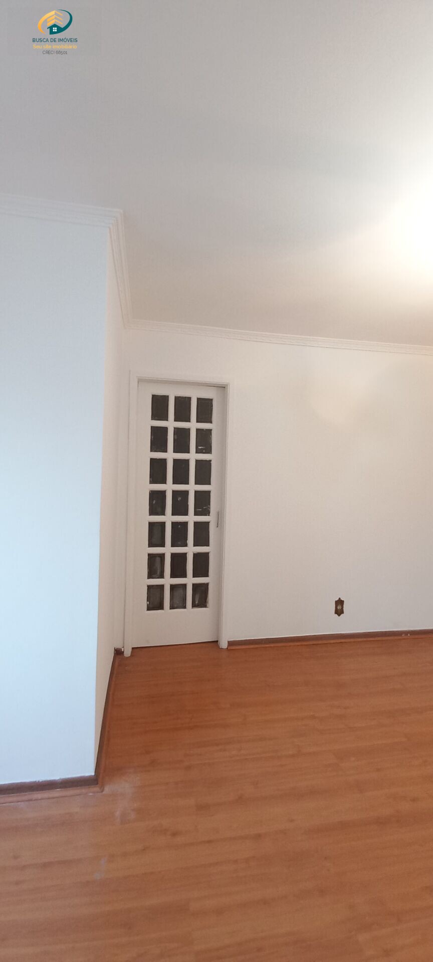 Apartamento à venda com 2 quartos, 78m² - Foto 27