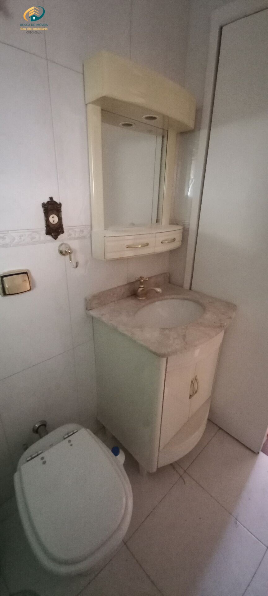 Apartamento à venda com 2 quartos, 78m² - Foto 25