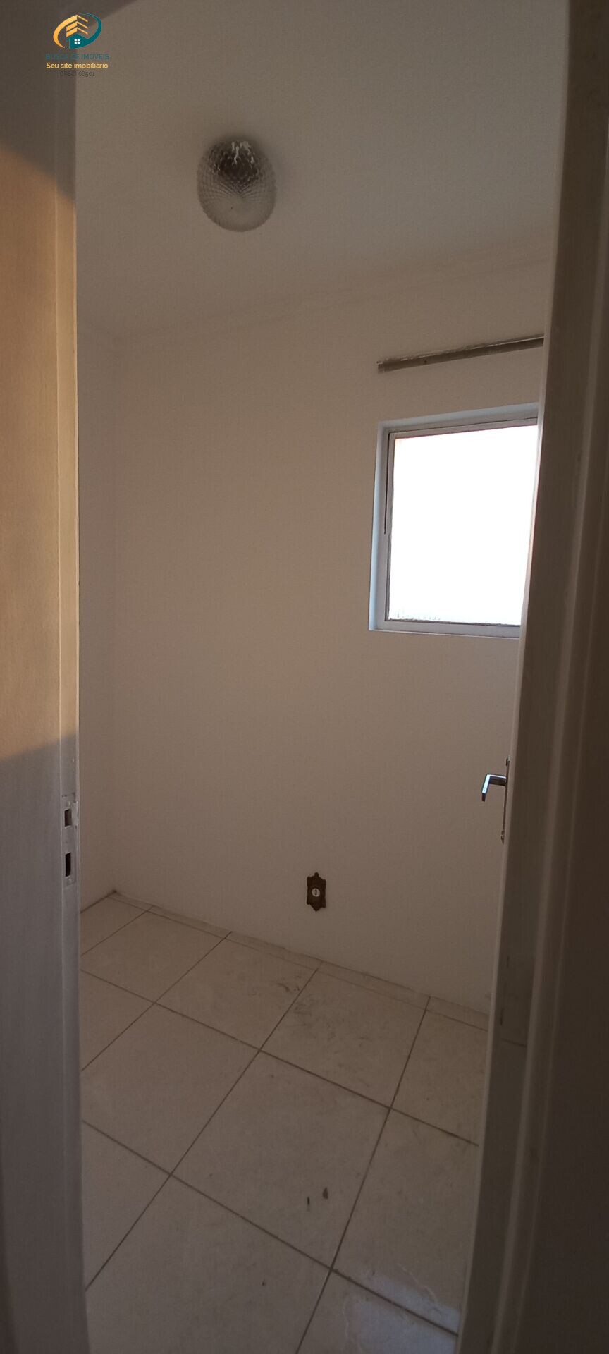 Apartamento à venda com 2 quartos, 78m² - Foto 11