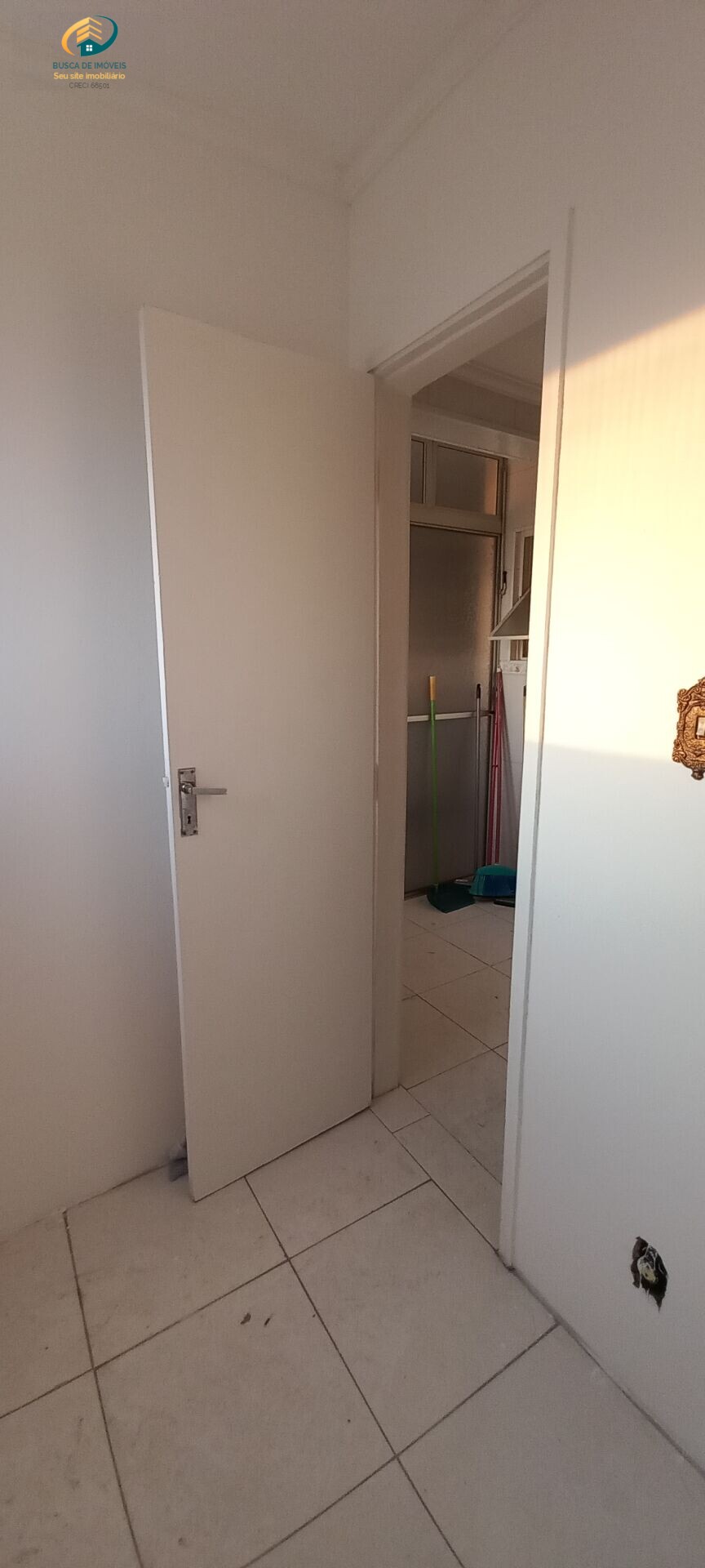 Apartamento à venda com 2 quartos, 78m² - Foto 12