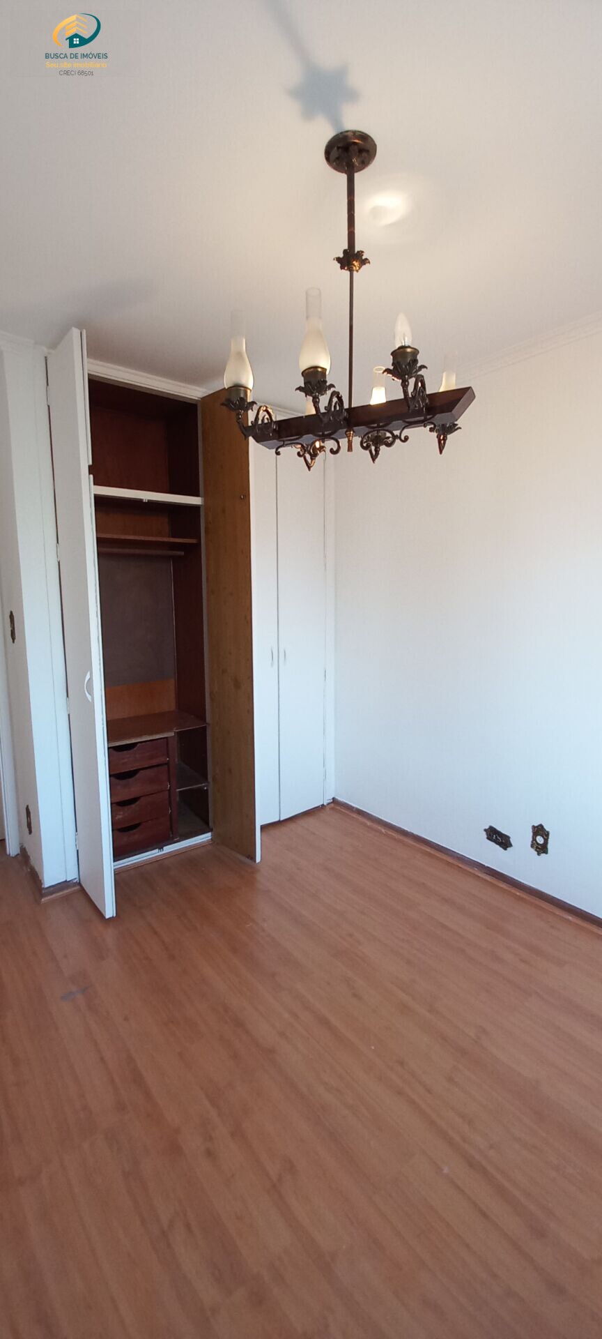 Apartamento à venda com 2 quartos, 78m² - Foto 15