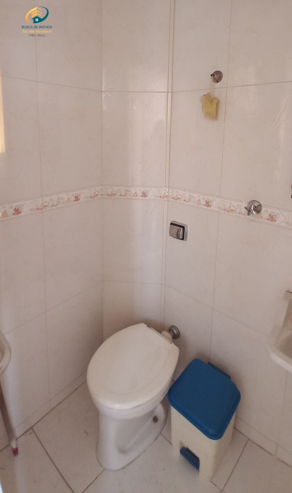 Apartamento à venda com 2 quartos, 78m² - Foto 10