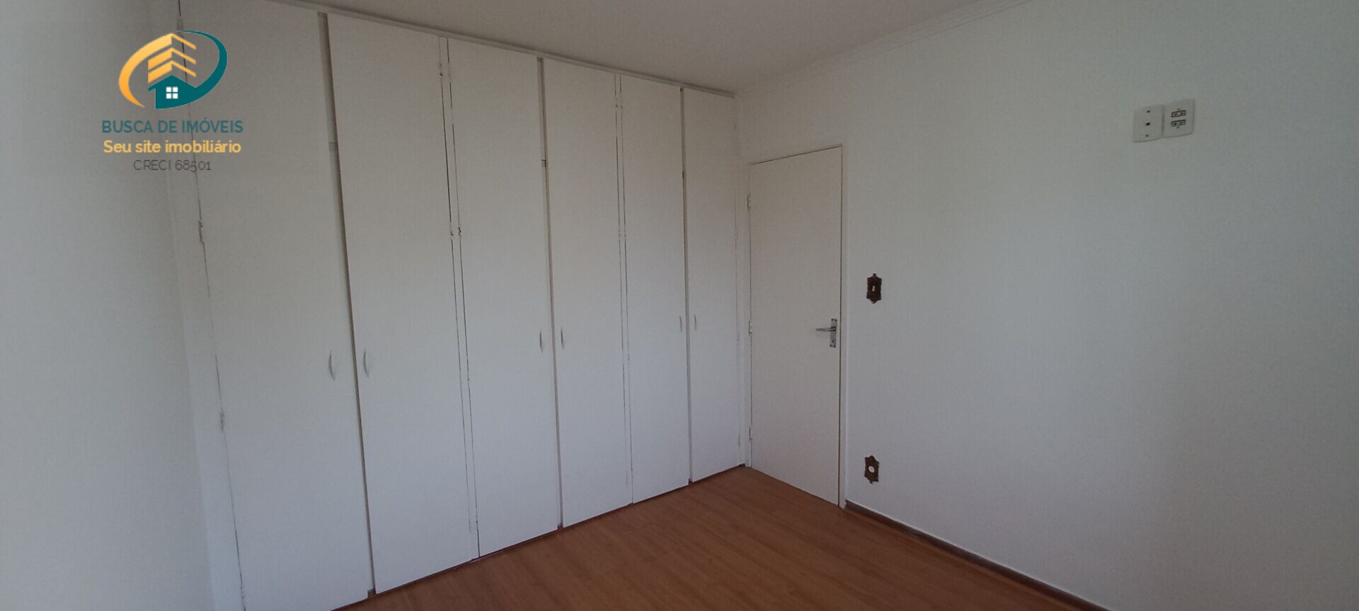 Apartamento à venda com 2 quartos, 78m² - Foto 22