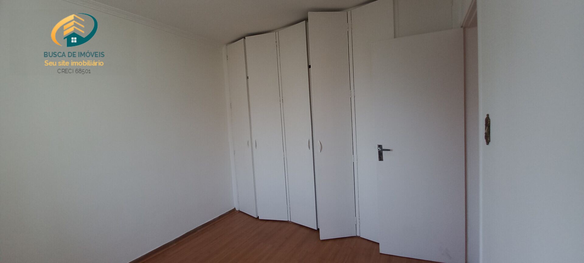 Apartamento à venda com 2 quartos, 78m² - Foto 20