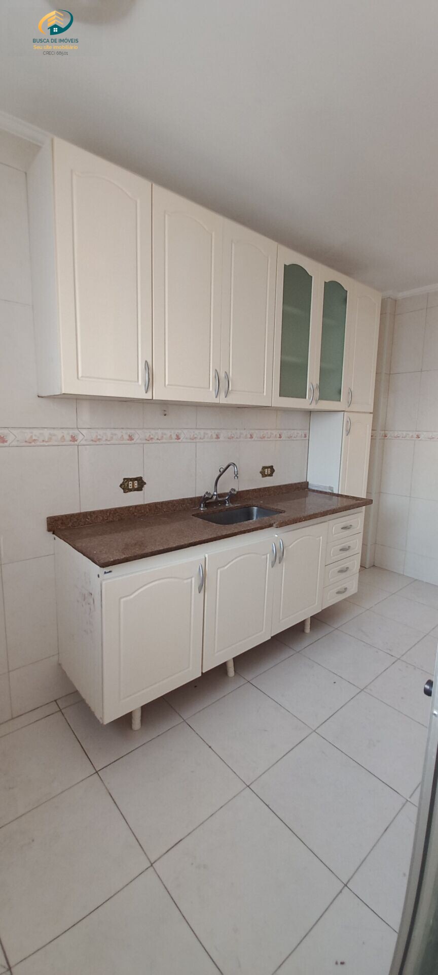 Apartamento à venda com 2 quartos, 78m² - Foto 13