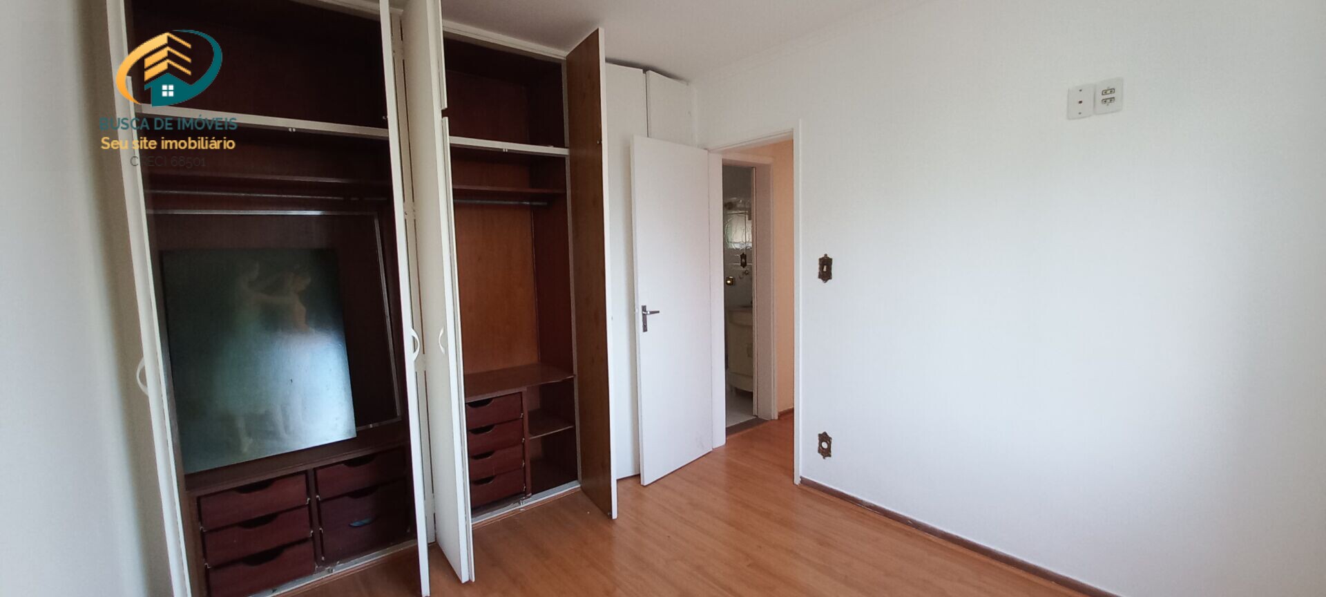 Apartamento à venda com 2 quartos, 78m² - Foto 21