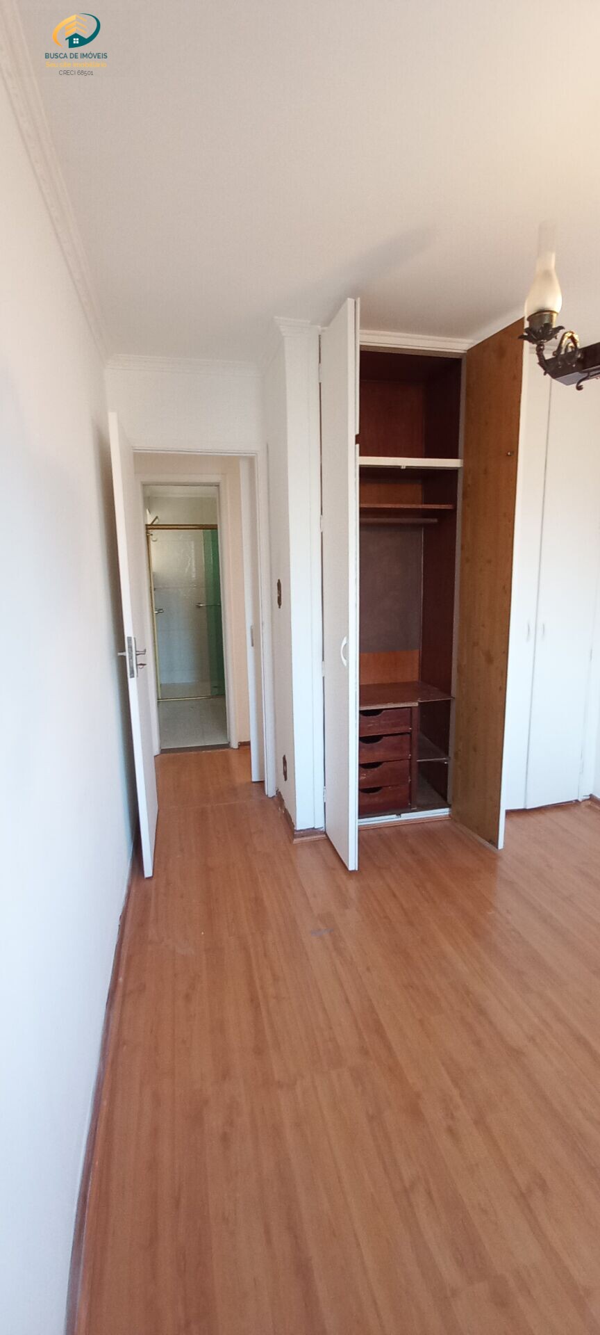 Apartamento à venda com 2 quartos, 78m² - Foto 16