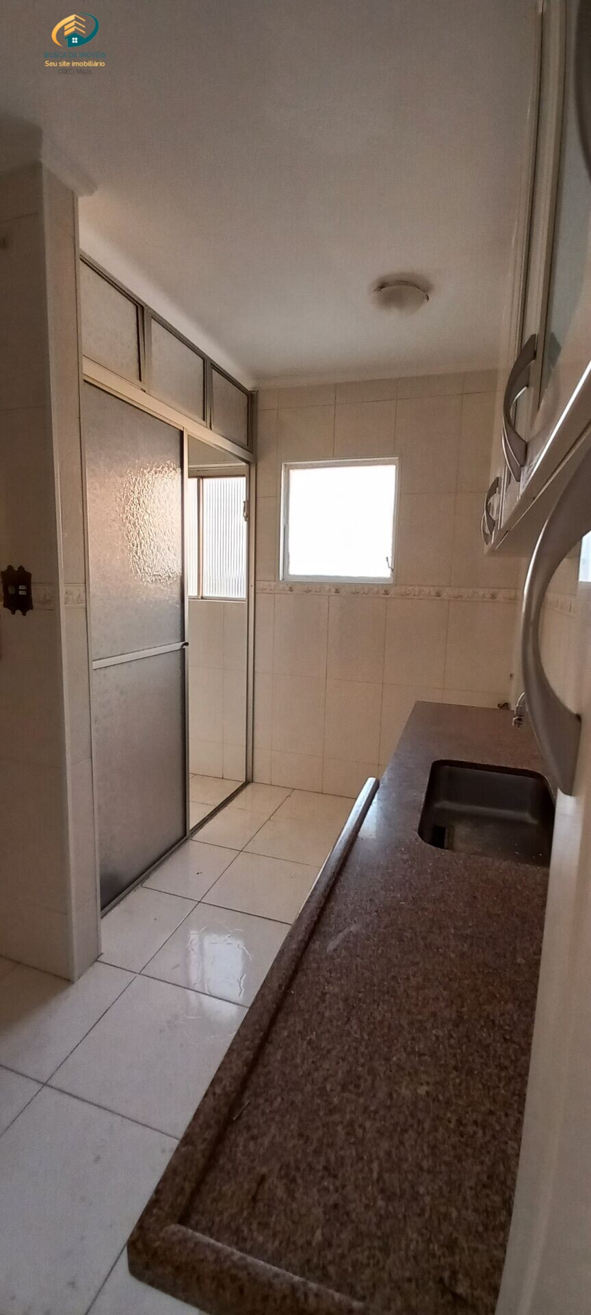 Apartamento à venda com 2 quartos, 78m² - Foto 7