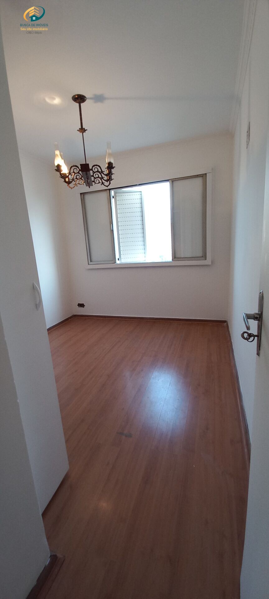 Apartamento à venda com 2 quartos, 78m² - Foto 17