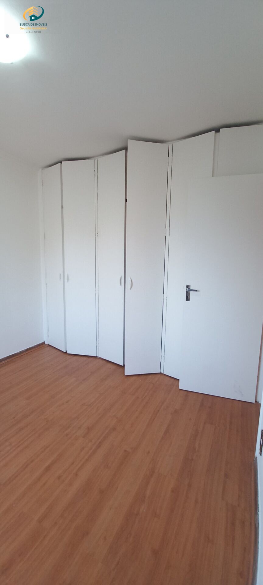 Apartamento à venda com 2 quartos, 78m² - Foto 19