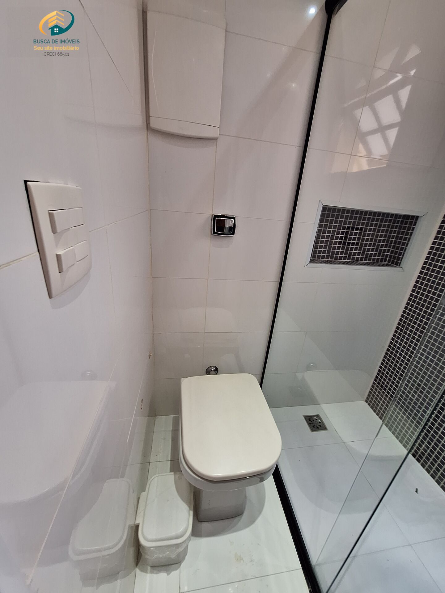 Casa de Condomínio, 3 quartos - Foto 19