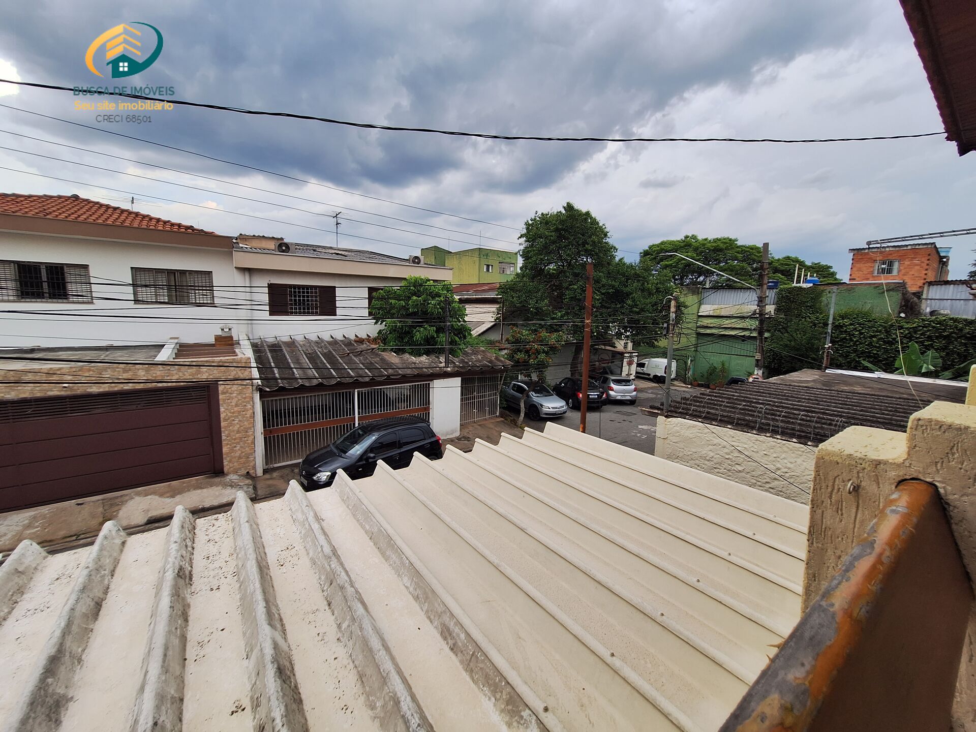 Casa de Condomínio, 3 quartos - Foto 12