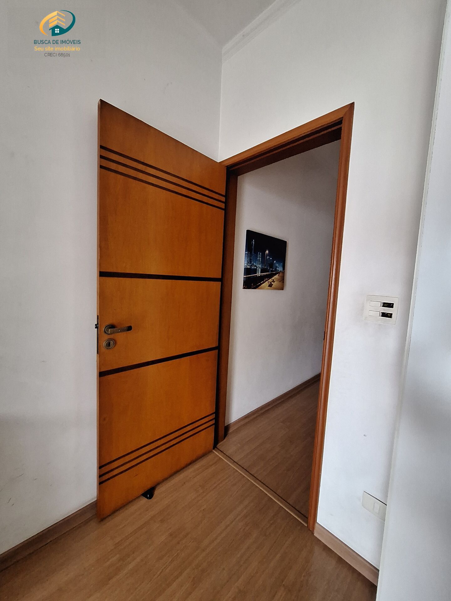 Casa de Condomínio, 3 quartos - Foto 17