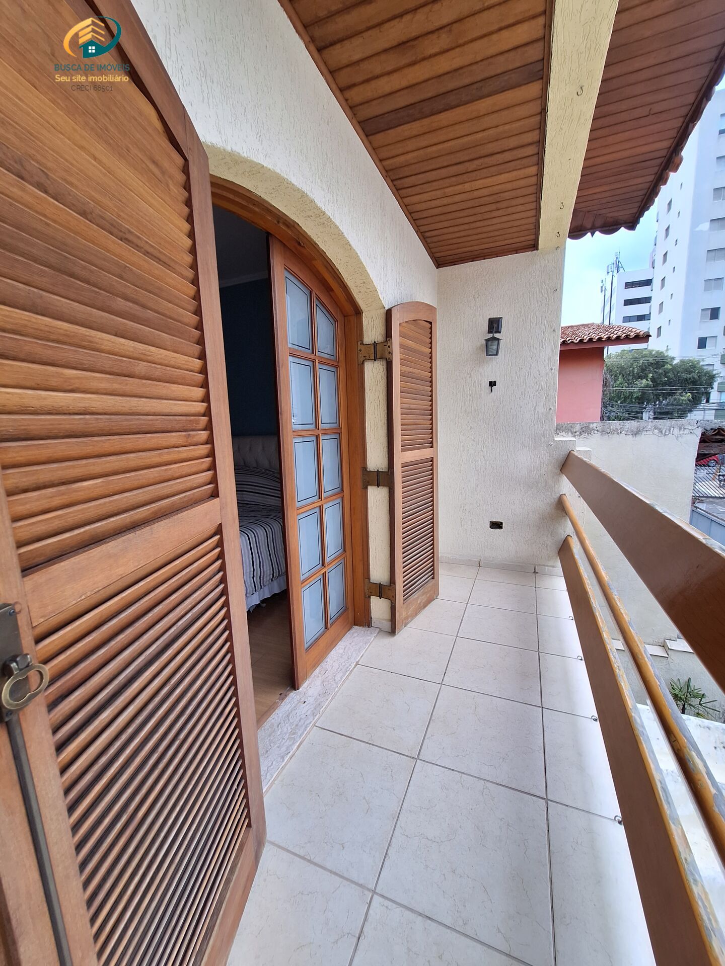 Casa de Condomínio, 3 quartos - Foto 14