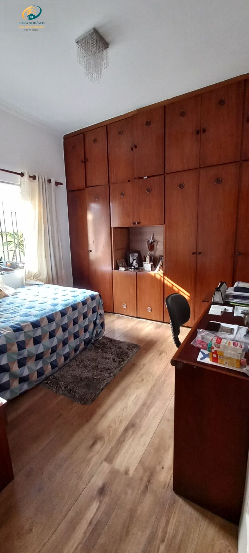 Casa à venda com 5 quartos, 470m² - Foto 12