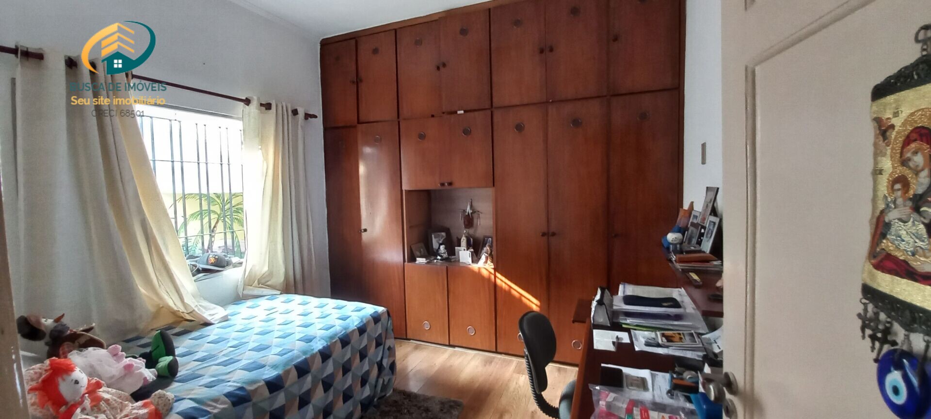 Casa à venda com 5 quartos, 470m² - Foto 13