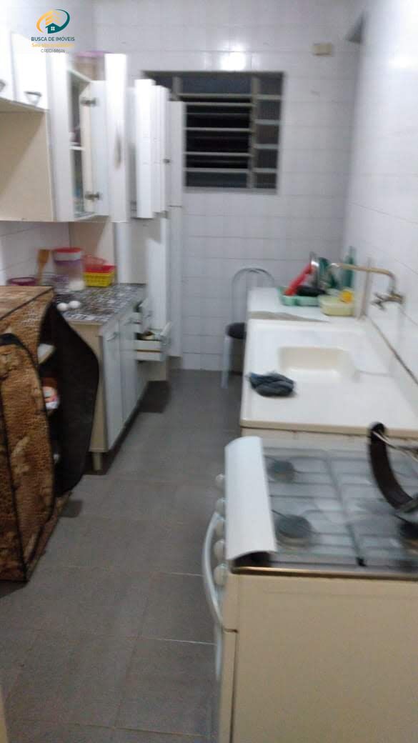 Casa - Foto 4