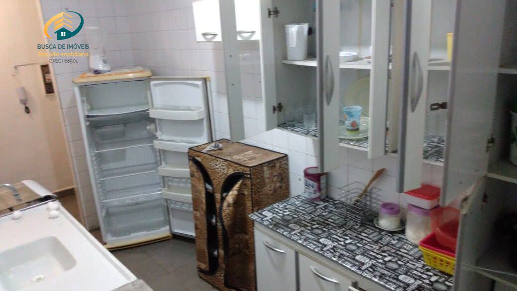 Casa - Foto 5