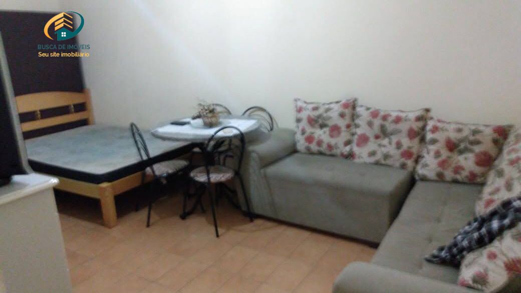 Casa - Foto 6