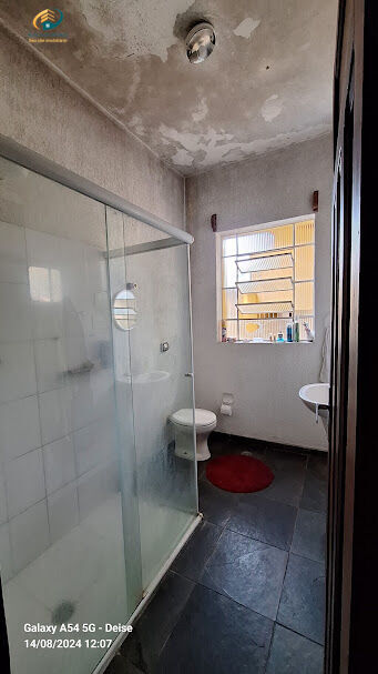 Sobrado à venda com 3 quartos, 220m² - Foto 12