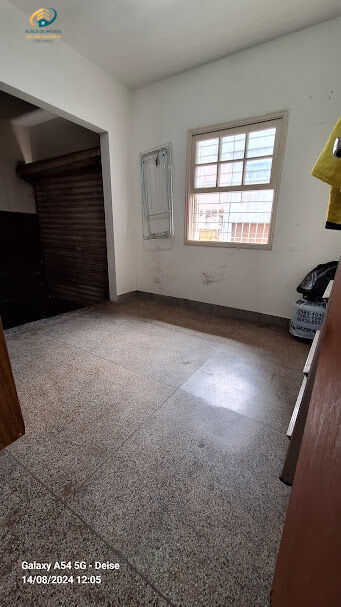 Sobrado à venda com 3 quartos, 220m² - Foto 6