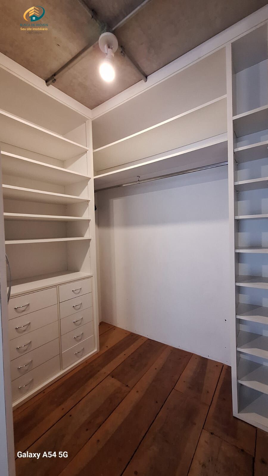 Apartamento para alugar com 1 quarto, 84m² - Foto 14