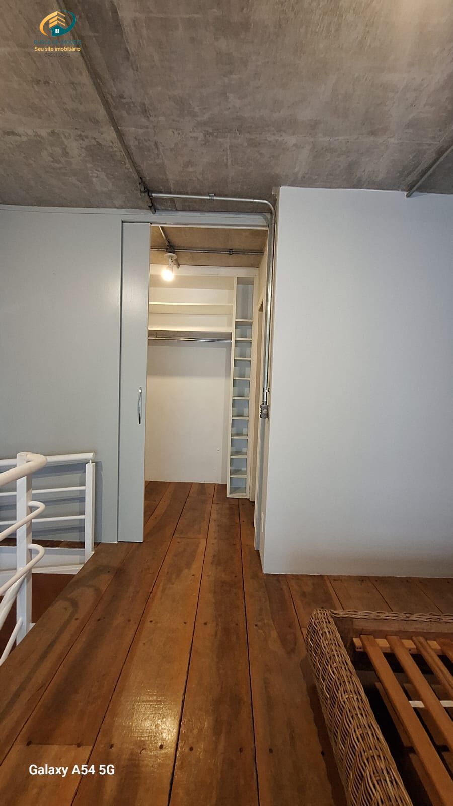 Apartamento para alugar com 1 quarto, 84m² - Foto 10