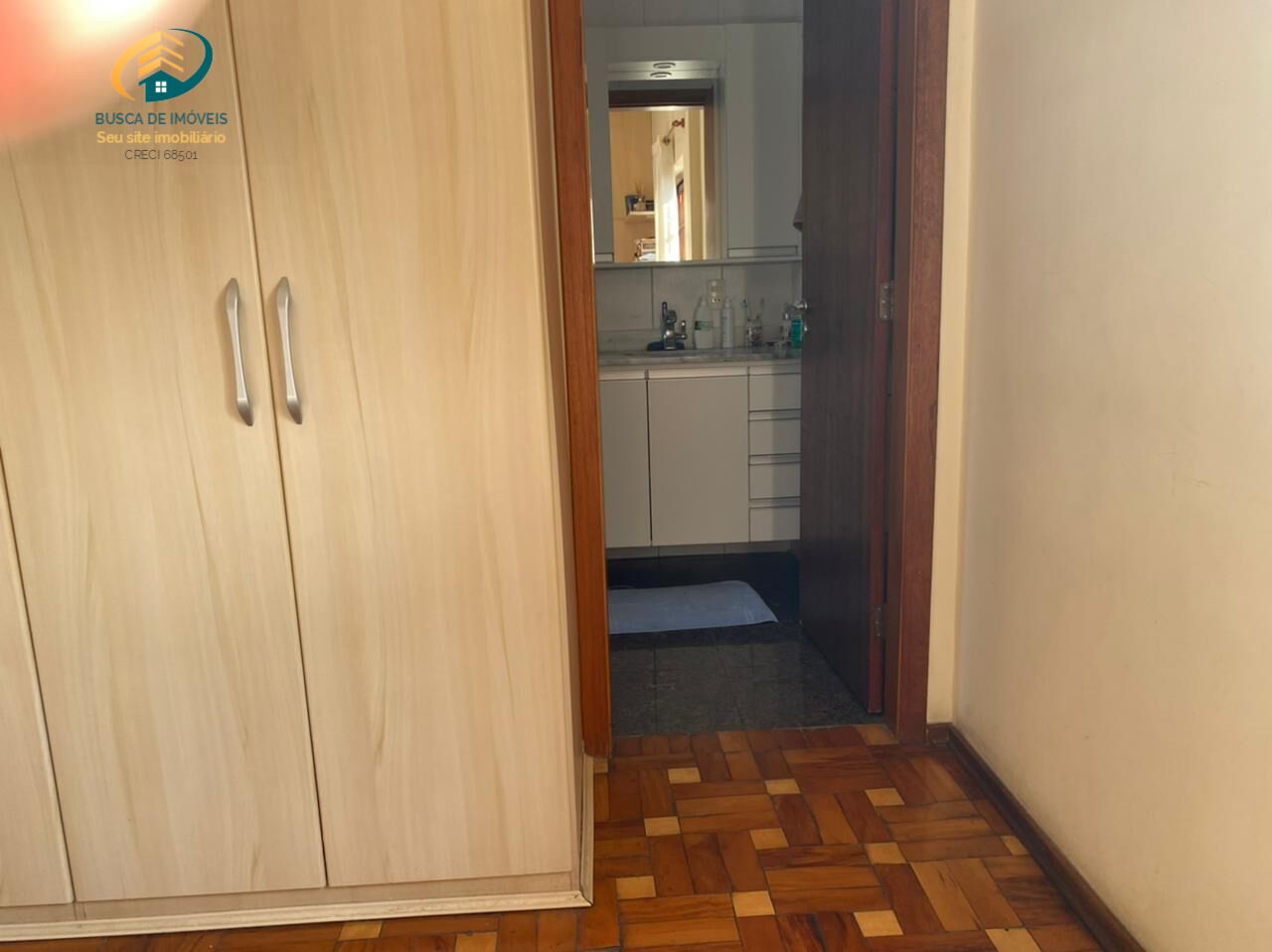 Sobrado à venda com 4 quartos, 216m² - Foto 42