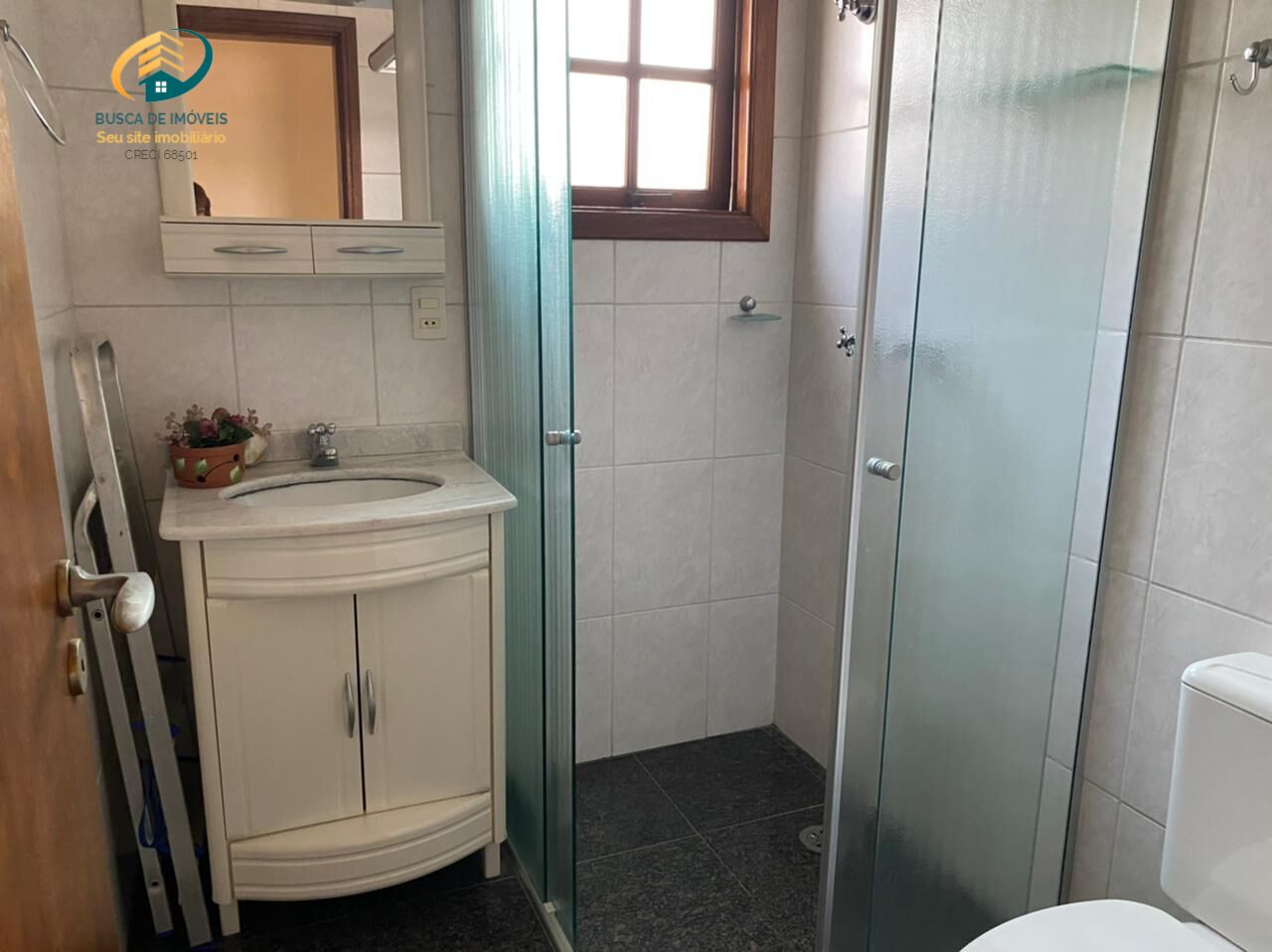 Sobrado à venda com 4 quartos, 216m² - Foto 10