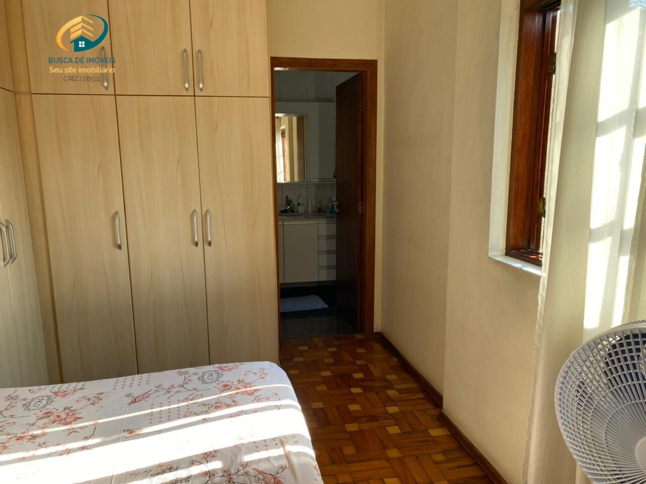 Sobrado à venda com 4 quartos, 216m² - Foto 44