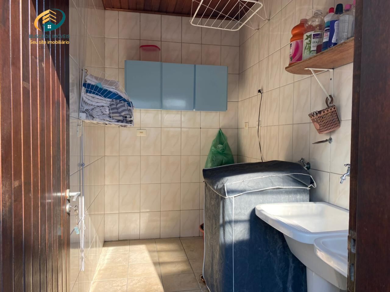 Sobrado à venda com 4 quartos, 216m² - Foto 4