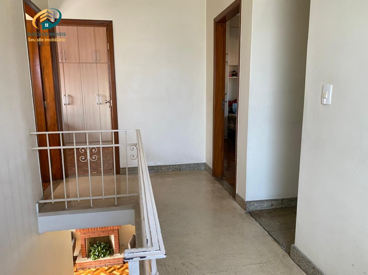 Sobrado à venda com 4 quartos, 216m² - Foto 38