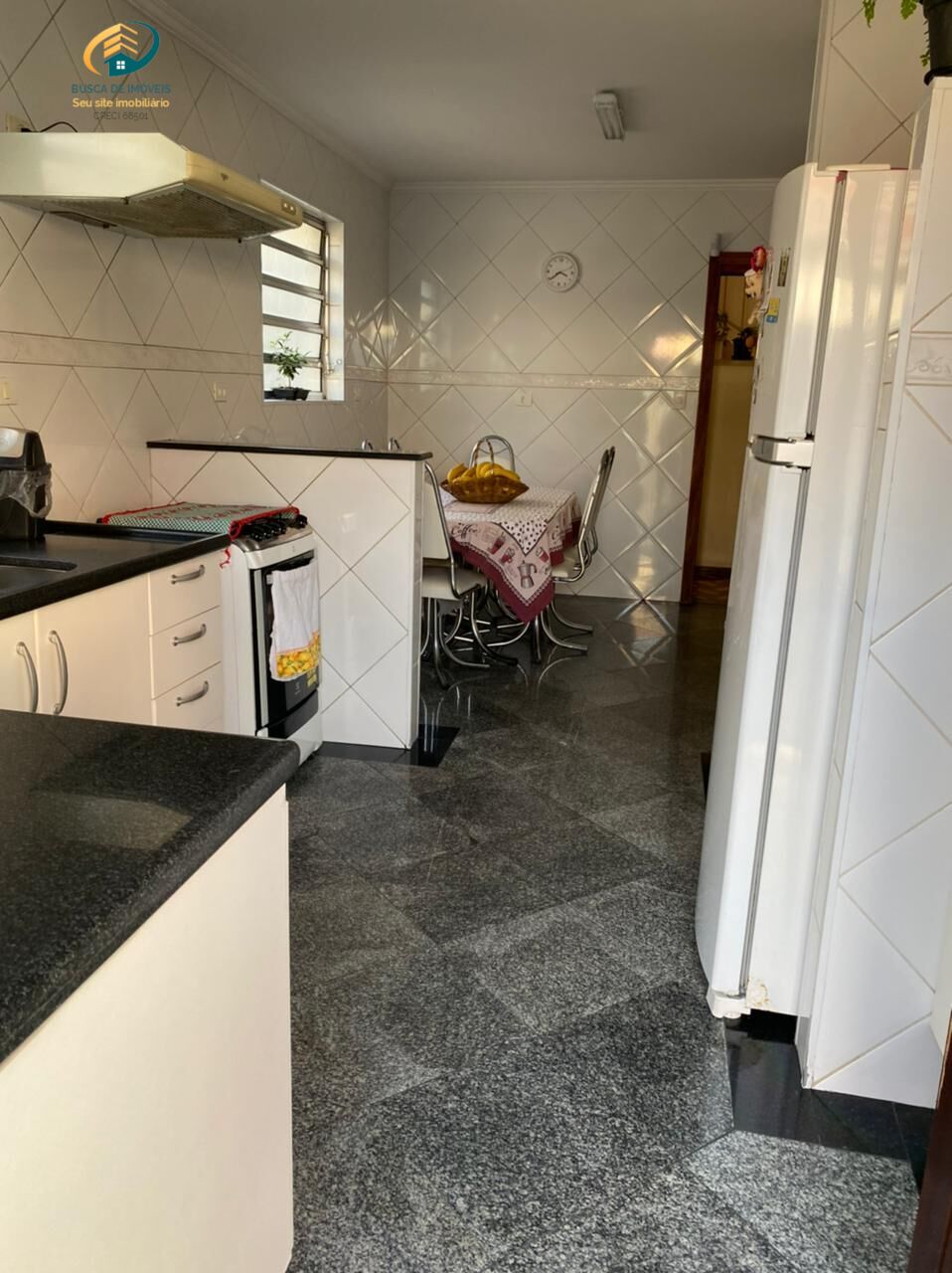 Sobrado à venda com 4 quartos, 216m² - Foto 23