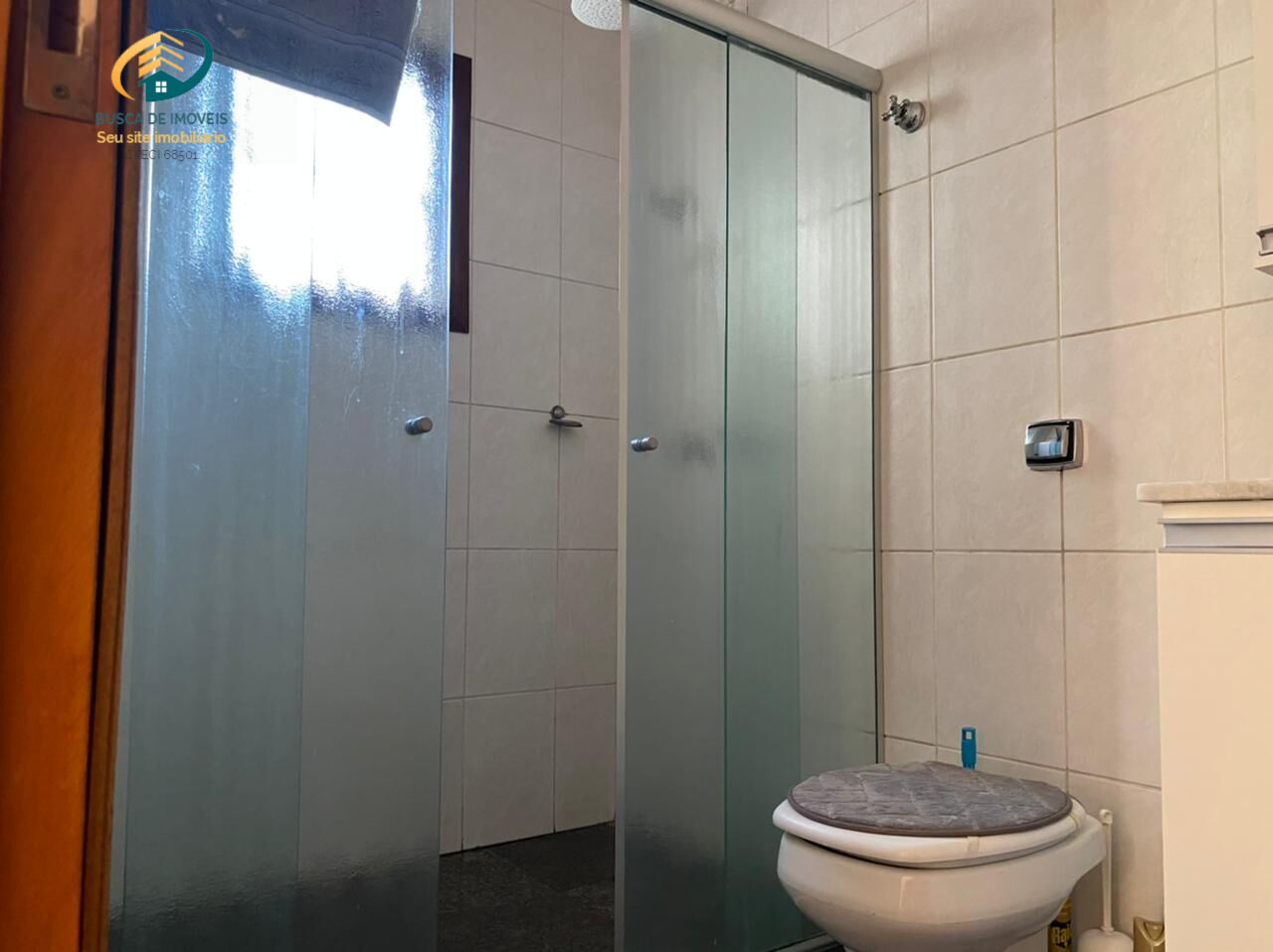 Sobrado à venda com 4 quartos, 216m² - Foto 40