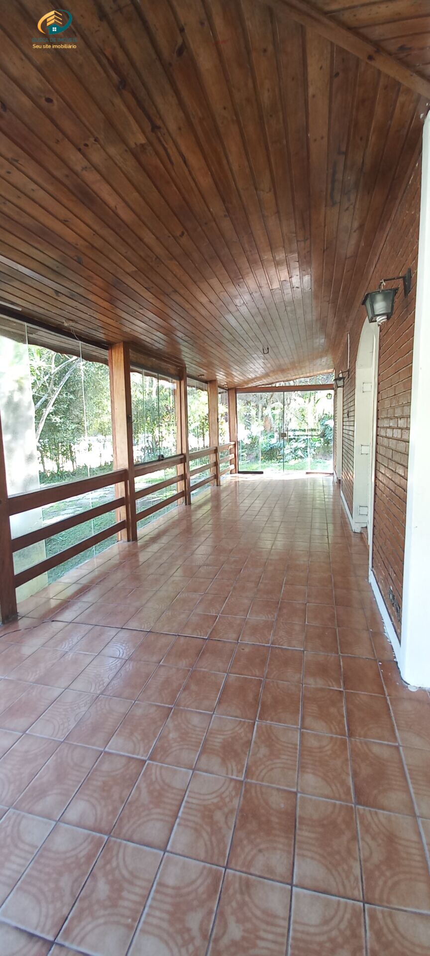 Fazenda à venda com 7 quartos, 25200m² - Foto 30