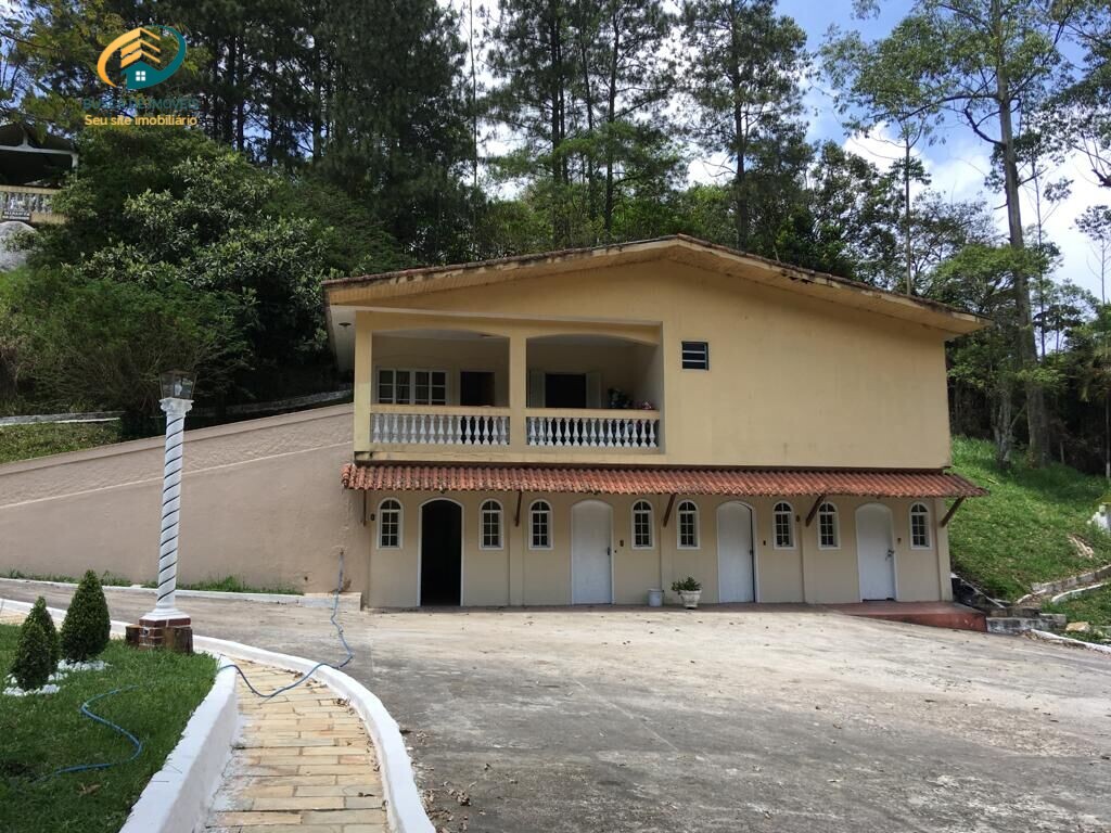 Fazenda à venda com 7 quartos, 25200m² - Foto 8