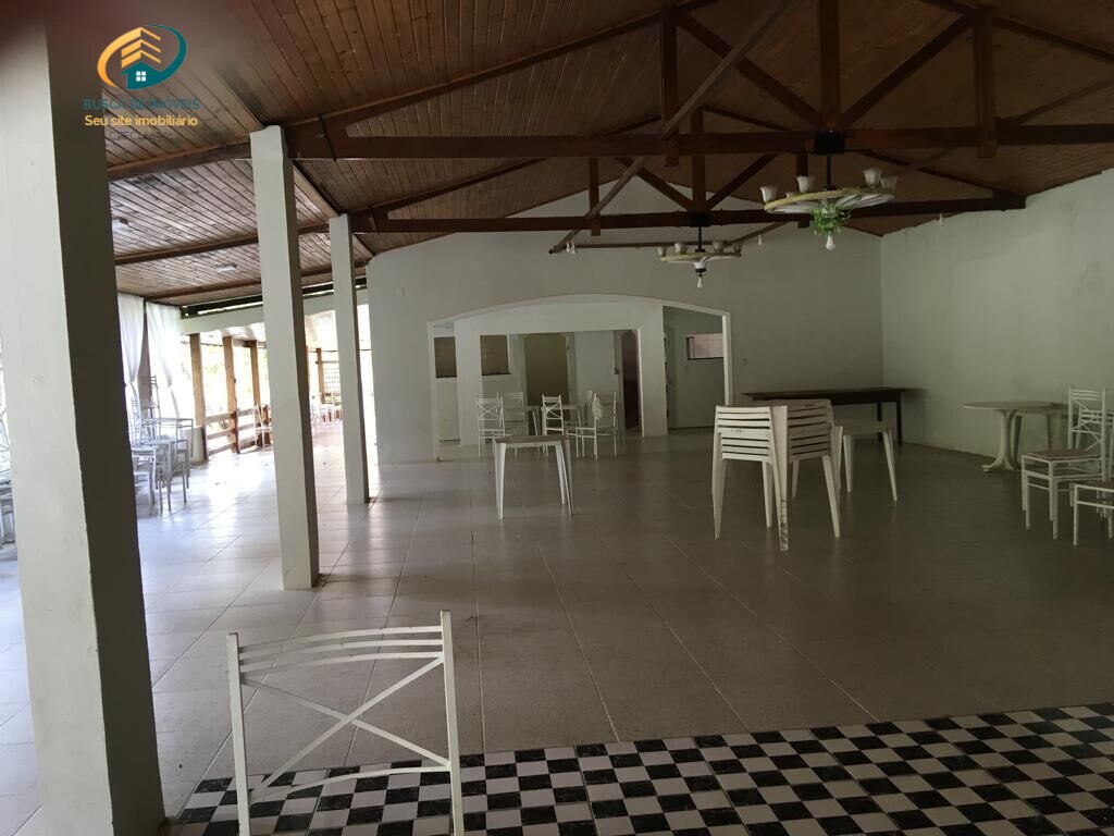 Fazenda à venda com 7 quartos, 25200m² - Foto 10