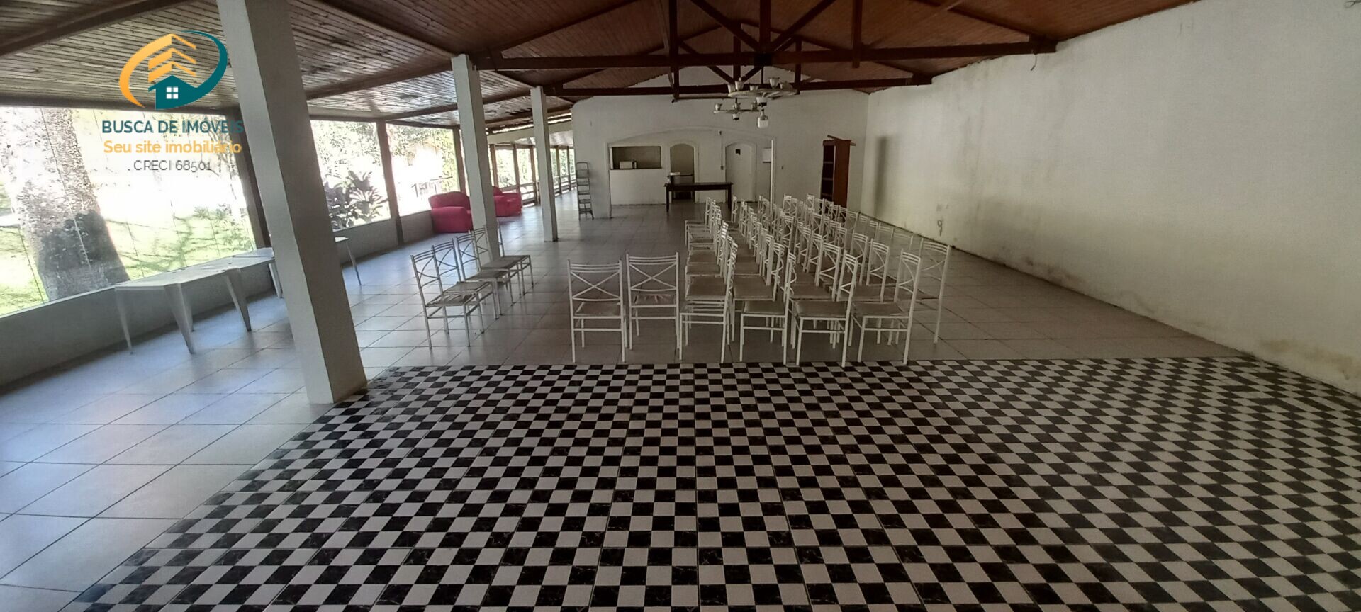 Fazenda à venda com 7 quartos, 25200m² - Foto 27