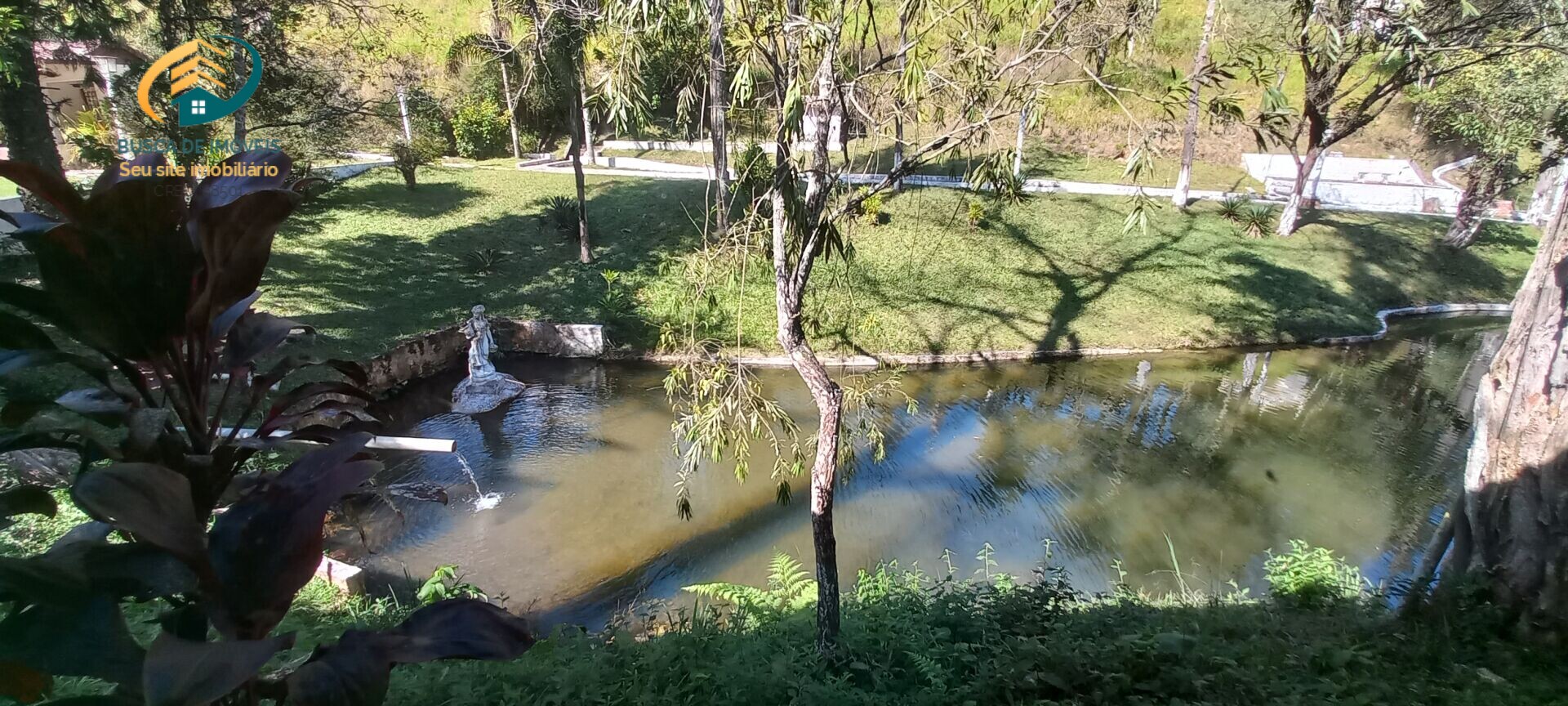 Fazenda à venda com 7 quartos, 25200m² - Foto 28