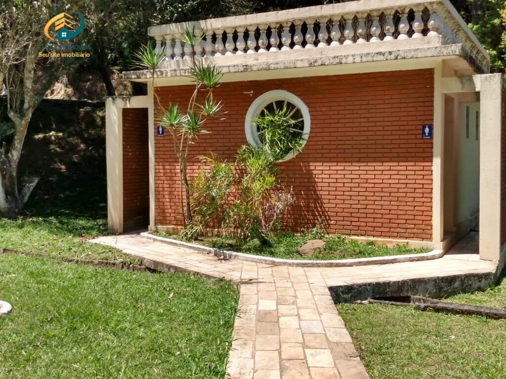 Fazenda à venda com 7 quartos, 25200m² - Foto 2