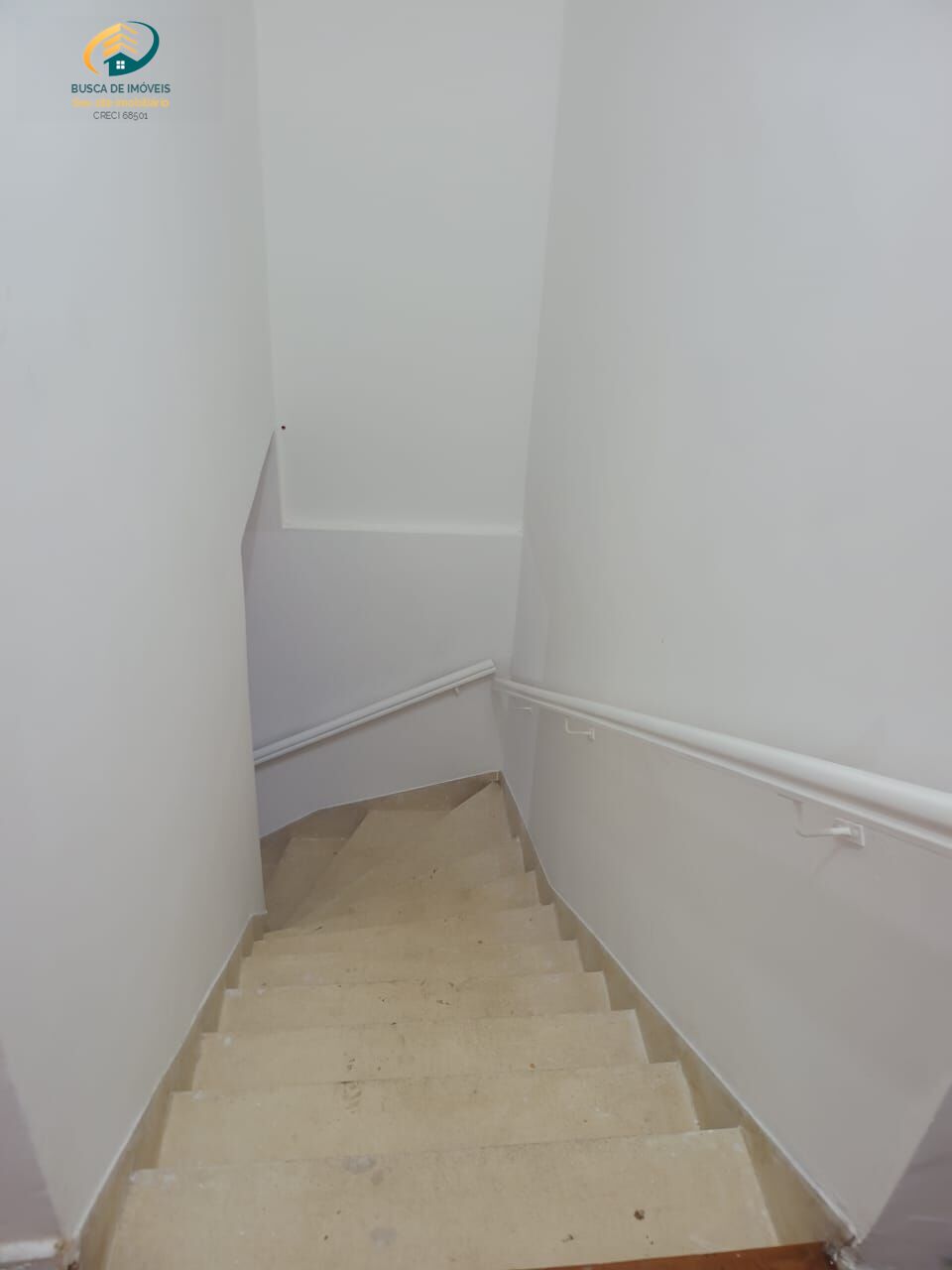 Sobrado, 3 quartos, 96 m² - Foto 4