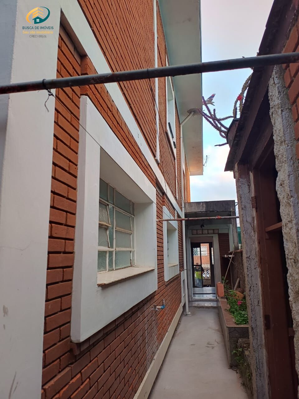 Sobrado, 3 quartos, 96 m² - Foto 8