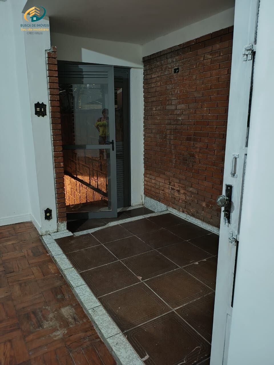 Sobrado, 3 quartos, 96 m² - Foto 5