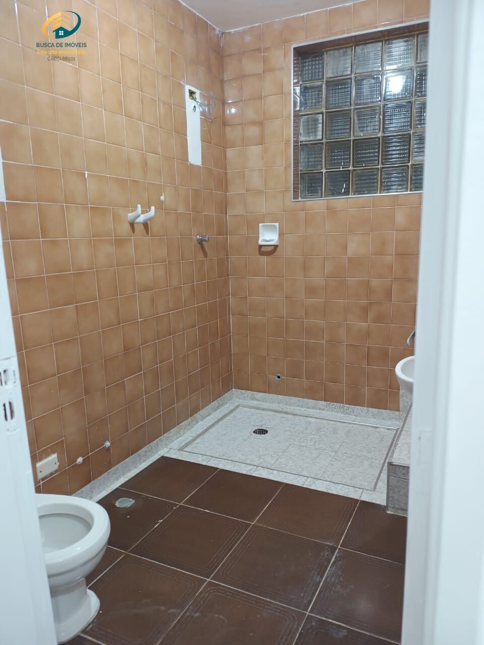 Sobrado, 3 quartos, 96 m² - Foto 15