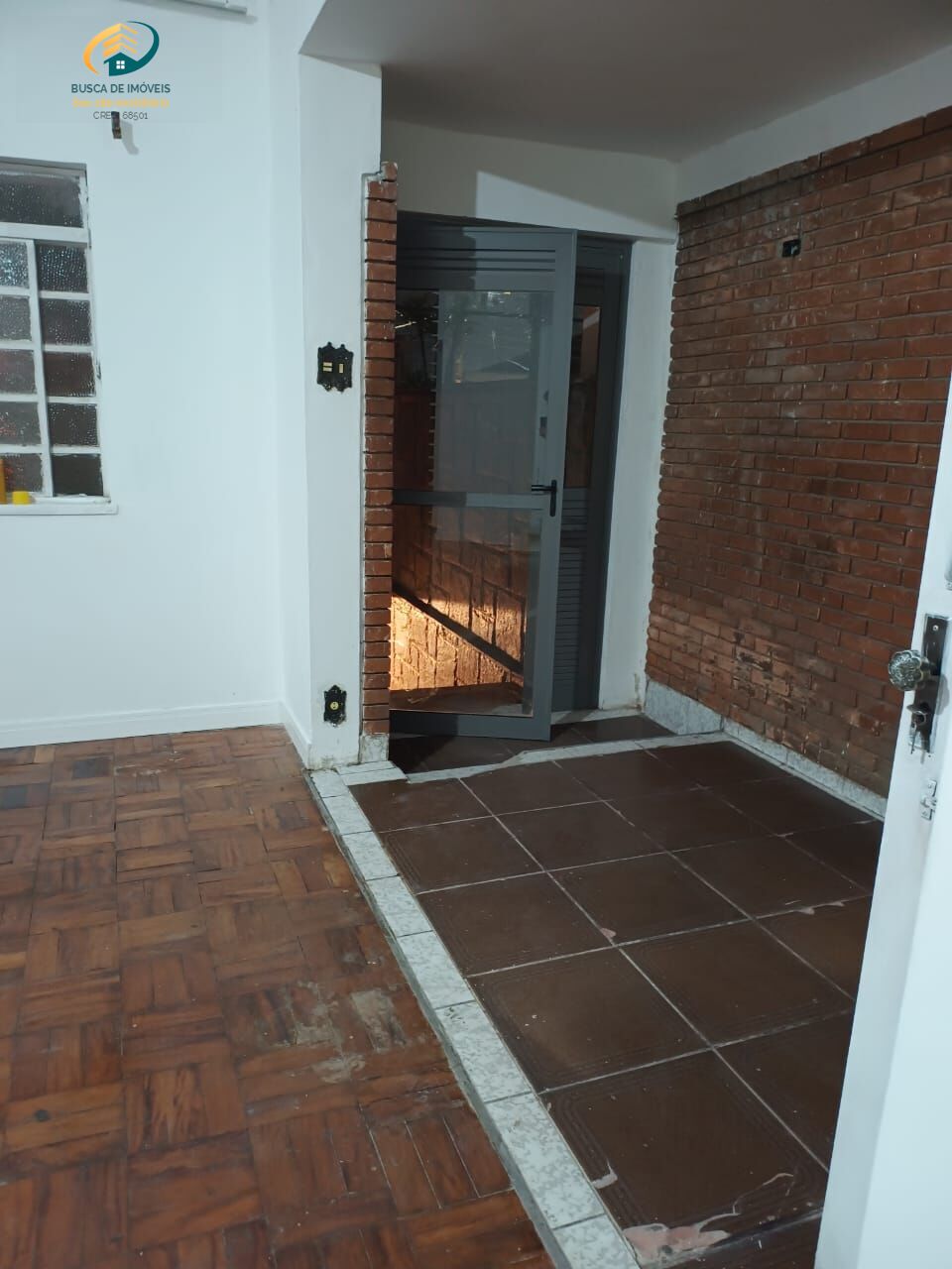Sobrado, 3 quartos, 96 m² - Foto 22