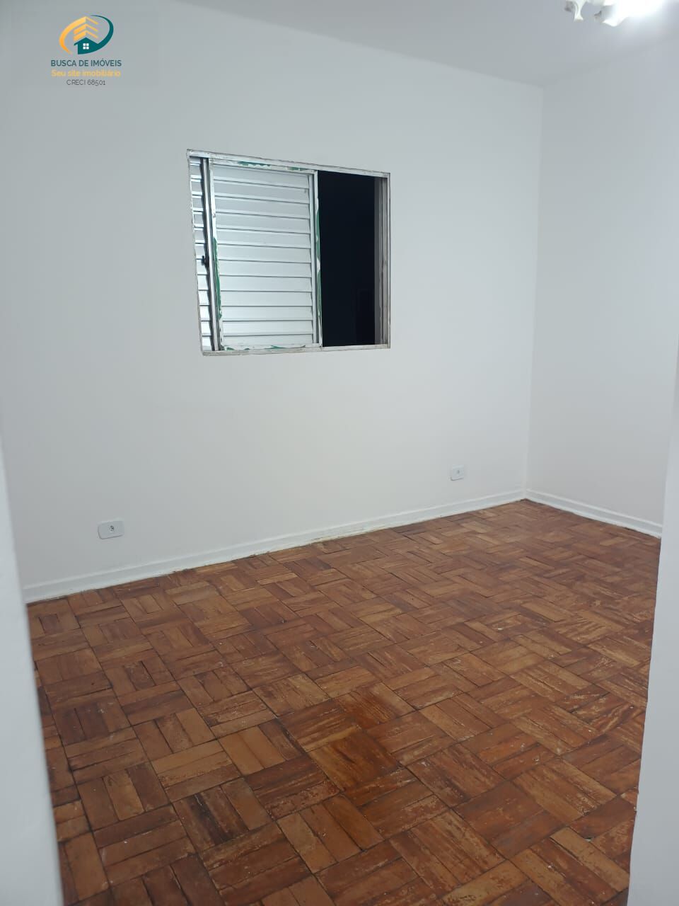 Sobrado, 3 quartos, 96 m² - Foto 20