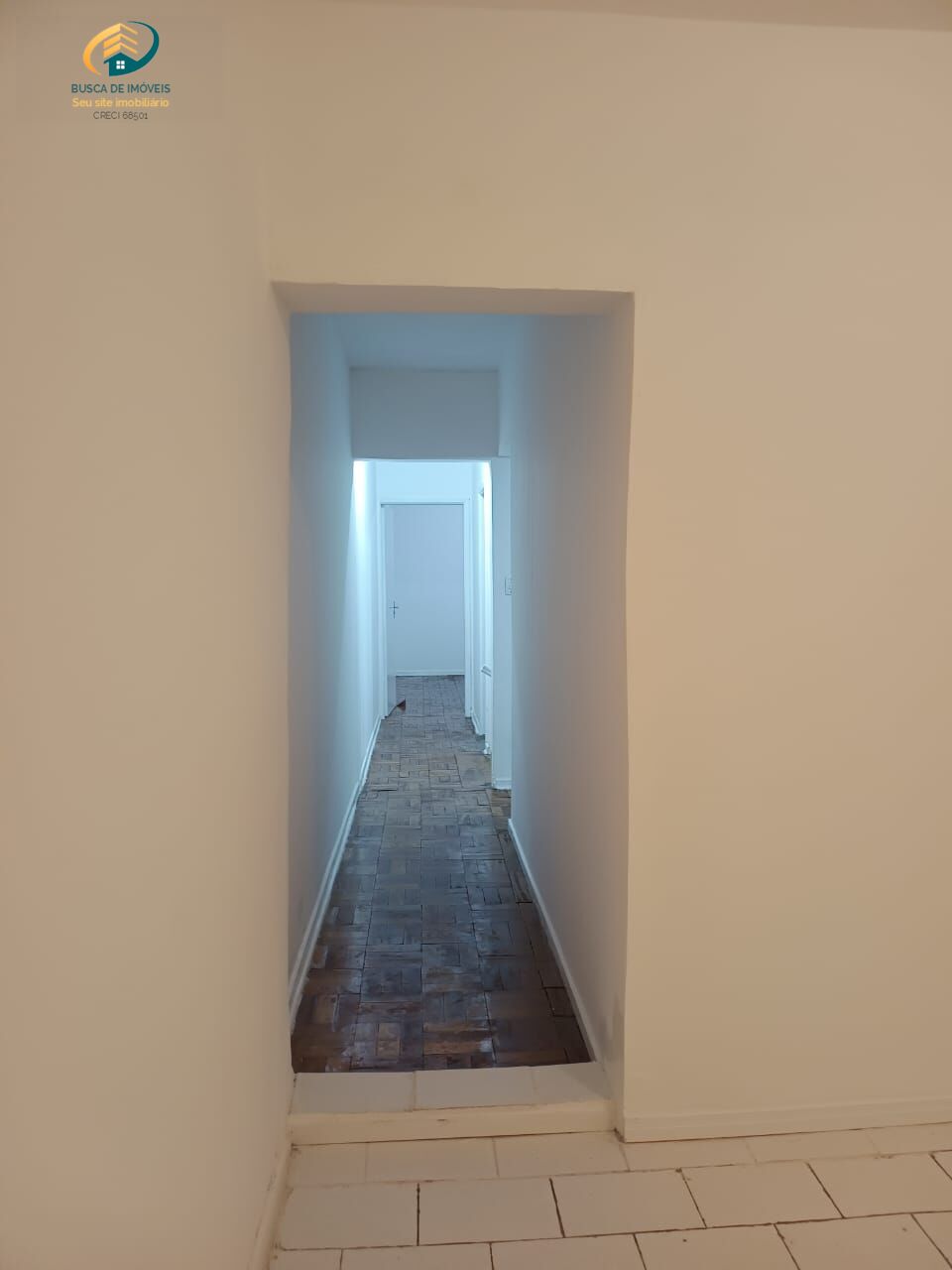Sobrado, 3 quartos, 96 m² - Foto 12